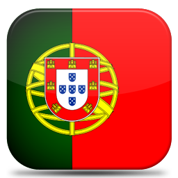 Português