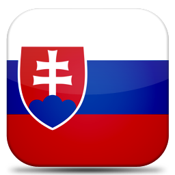 Slovenský